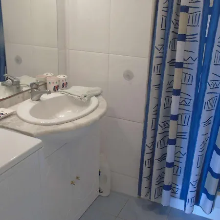 Apartment Lumineux A 2 Pas De La Plage, Balcon, Ascenseur, Tv, Lave-linge, Animaux Admis Berck